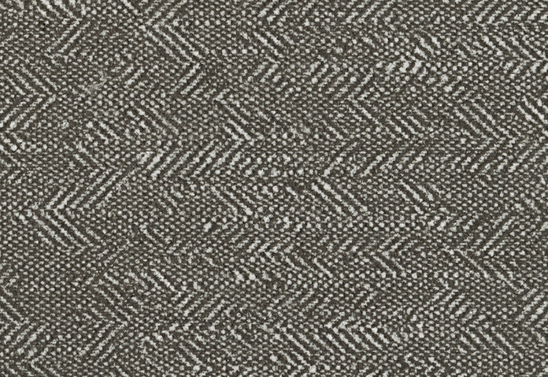 Arcola 2 Piece Living Room Set