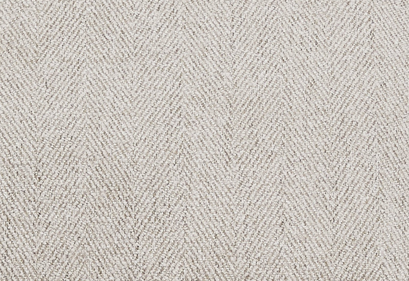 Ballyton 3-Piece Sectional