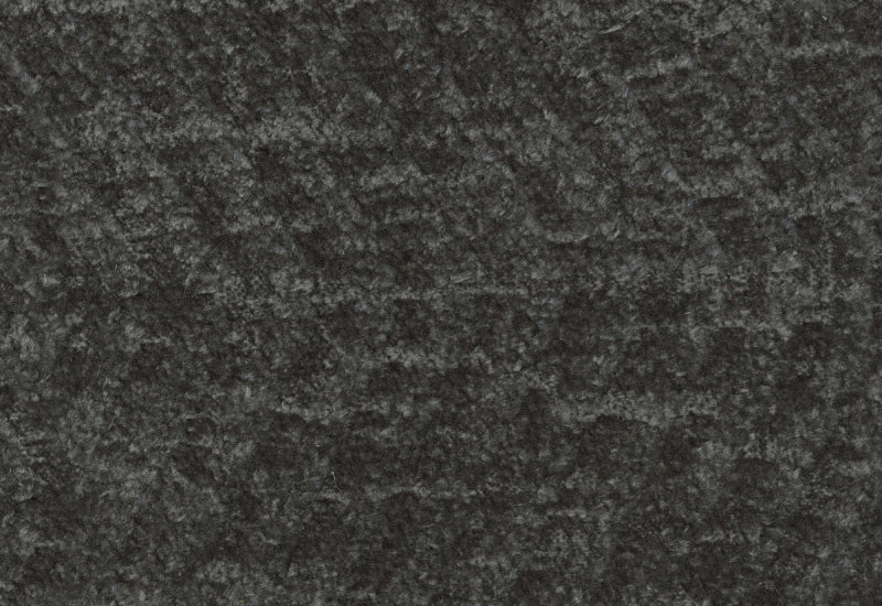 Biddeford 2-Piece Sectional with Chaise