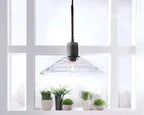 Chaness Pendant Light