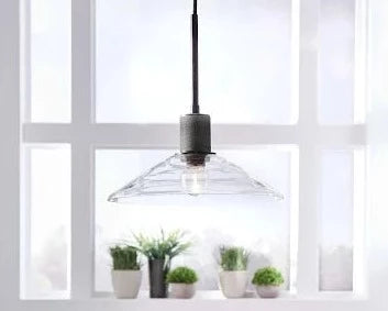 Chaness Pendant Light