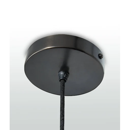 Chaness Pendant Light