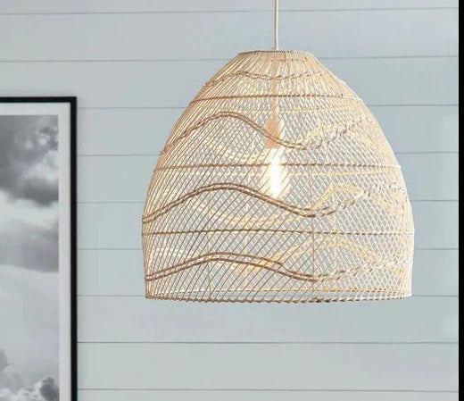 Coenbell Pendant Light