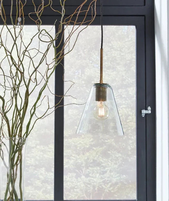Collbrook Pendant Light