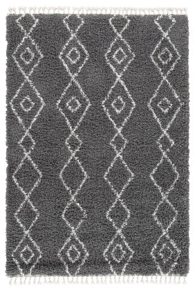 Maysel Rug