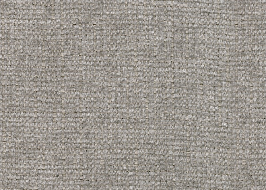 Avenal Park 2 Piece Living Room Set