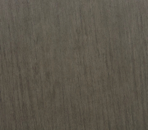 Caitbrook Table (Set of 3)