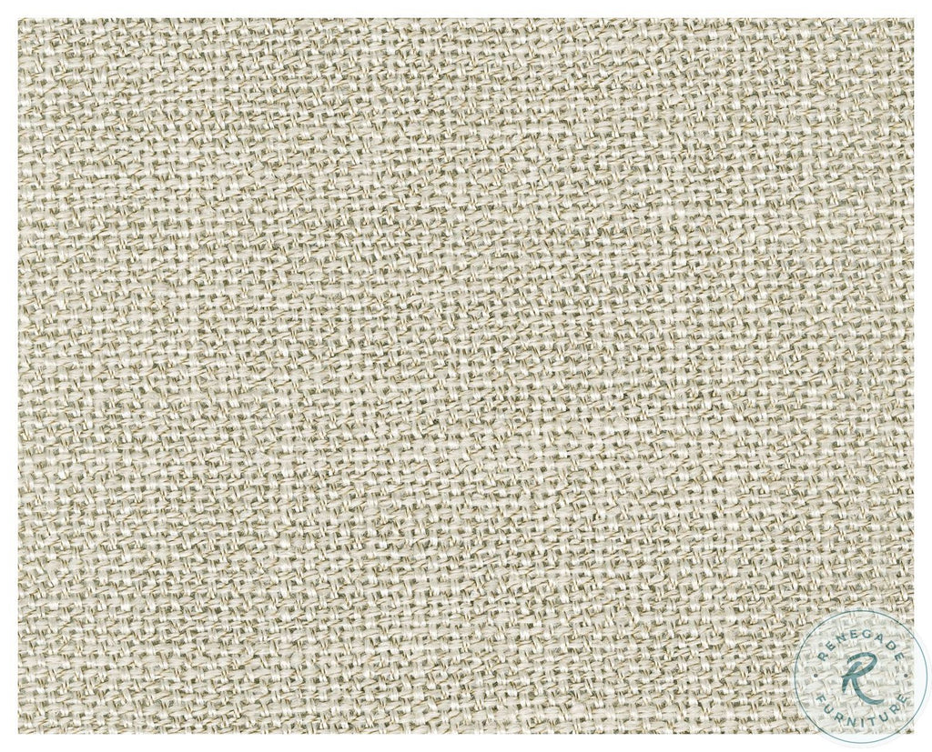 Elyza Beige™ Cloud Sectional